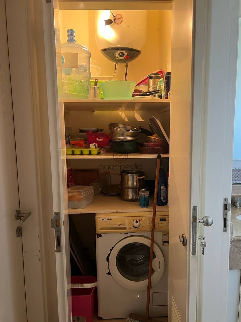 8 WhatsApp Image 2025-12-09 at 5.26. 05 PM (1). jpeg