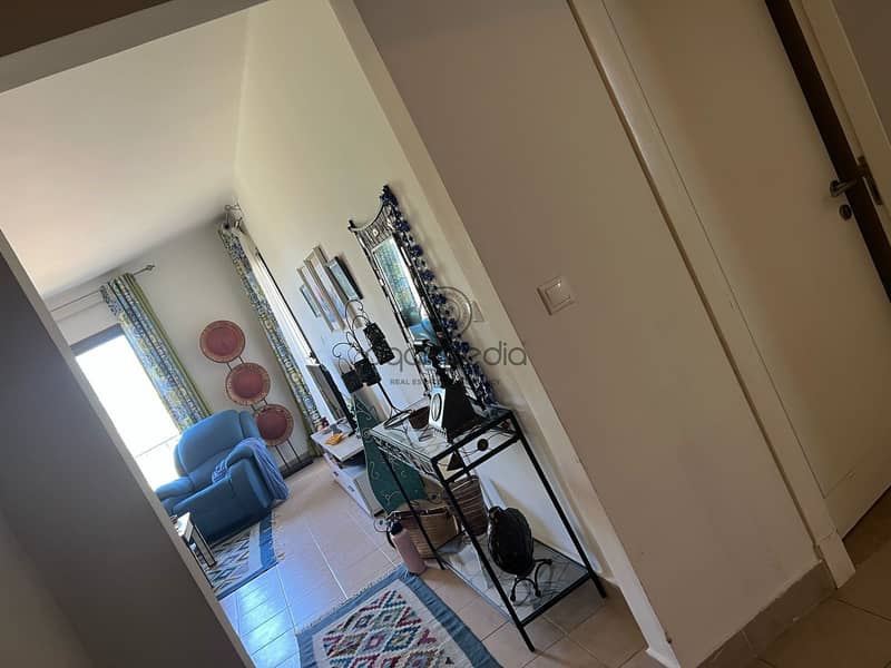 10 WhatsApp Image 2025-12-09 at 5.26. 06 PM (1). jpeg