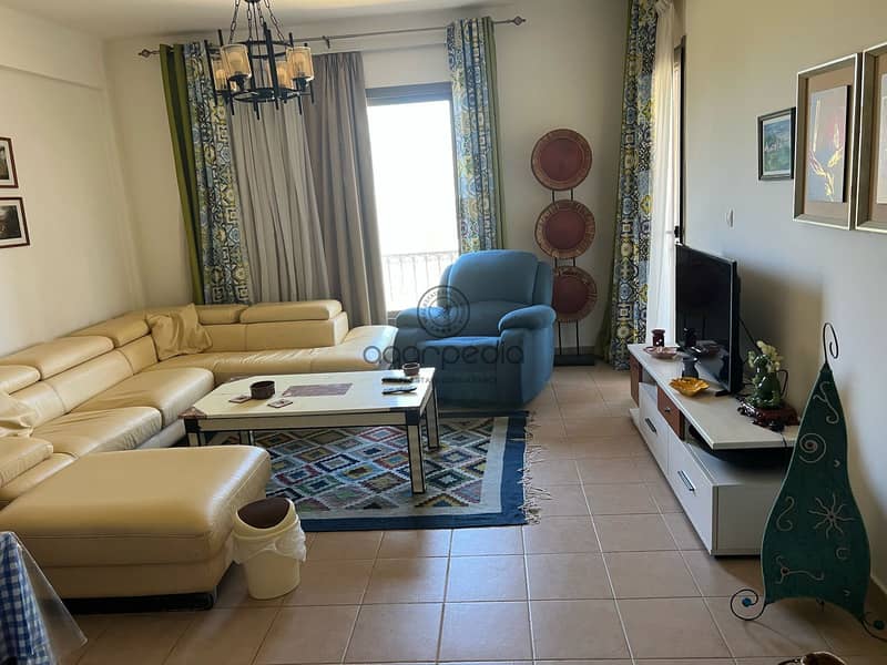 11 WhatsApp Image 2025-12-09 at 5.26. 06 PM (2). jpeg