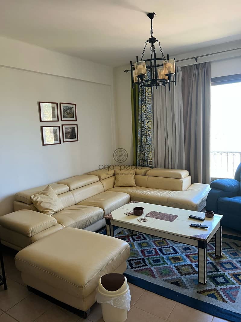 12 WhatsApp Image 2025-12-09 at 5.26. 06 PM. jpeg