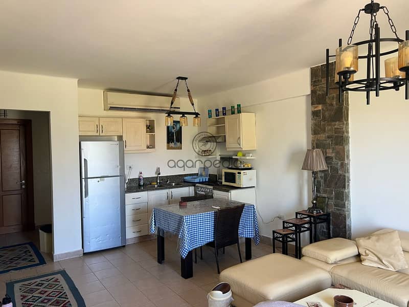 13 WhatsApp Image 2025-12-09 at 5.26. 07 PM (1). jpeg