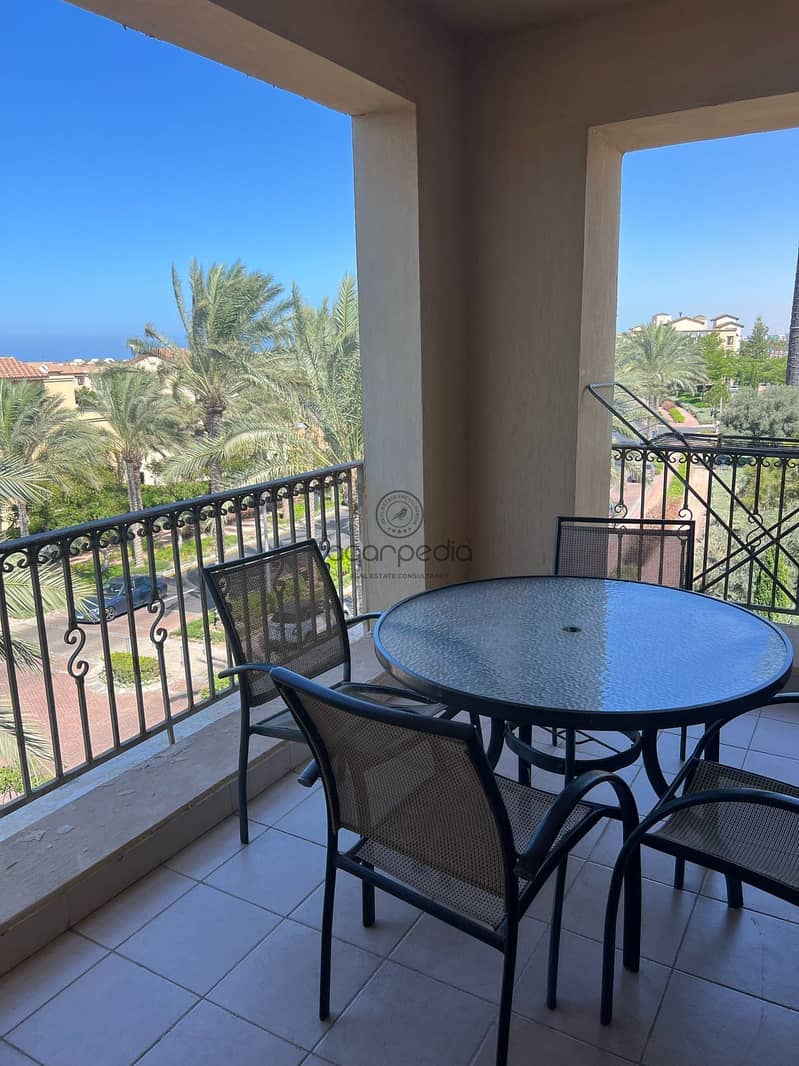 14 WhatsApp Image 2025-12-09 at 5.26. 07 PM (2). jpeg