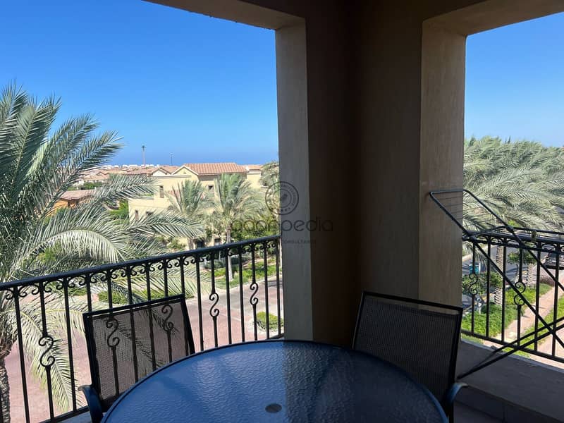 15 WhatsApp Image 2025-12-09 at 5.26. 07 PM (3). jpeg