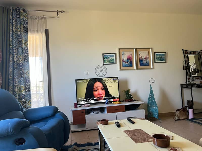 16 WhatsApp Image 2025-12-09 at 5.26. 07 PM. jpeg