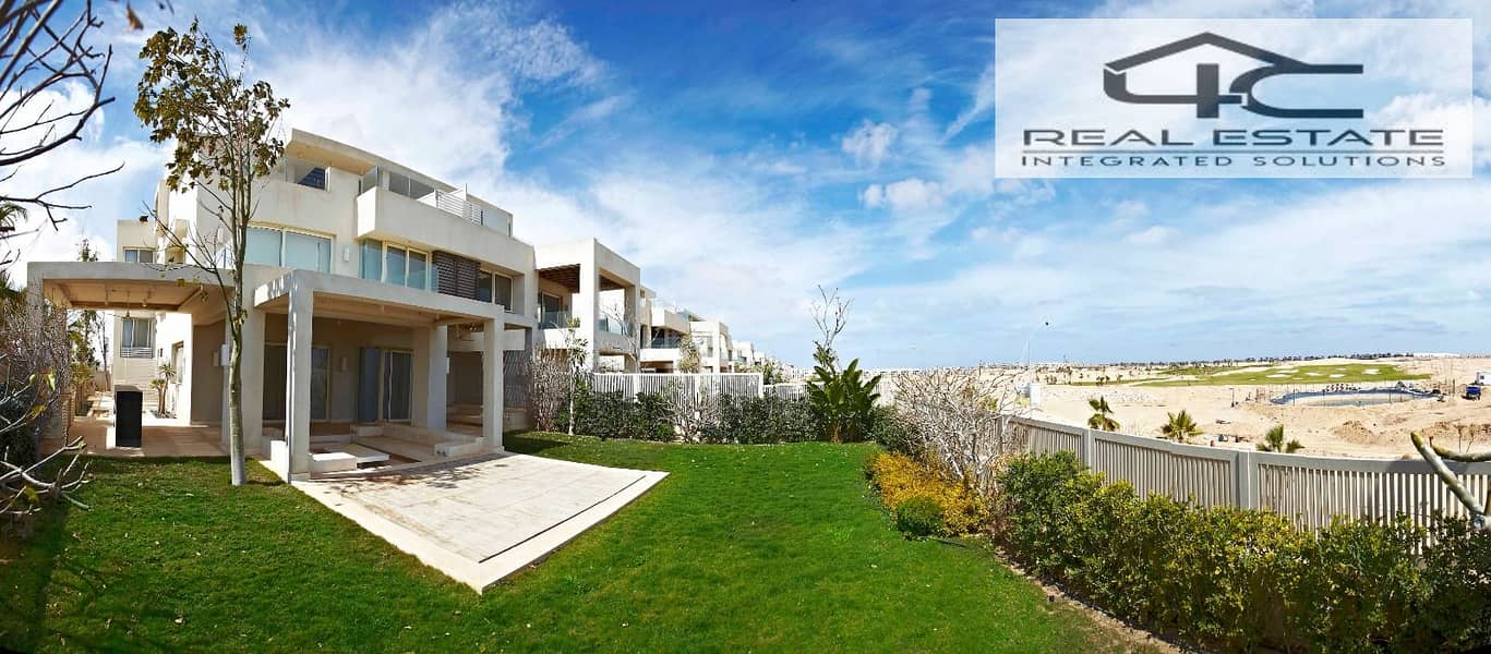 3 IMG-20251211-WA0566. jpg