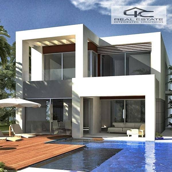 9 IMG-20251211-WA0572. jpg