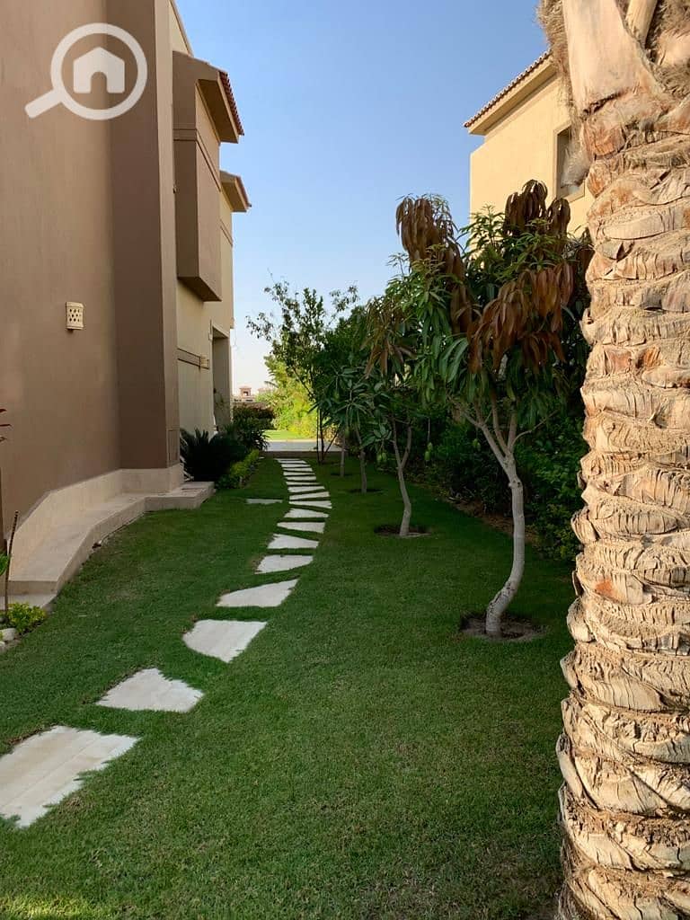 3 WhatsApp Image 2025-12-11 at 4.37. 01 PM (2). jpeg