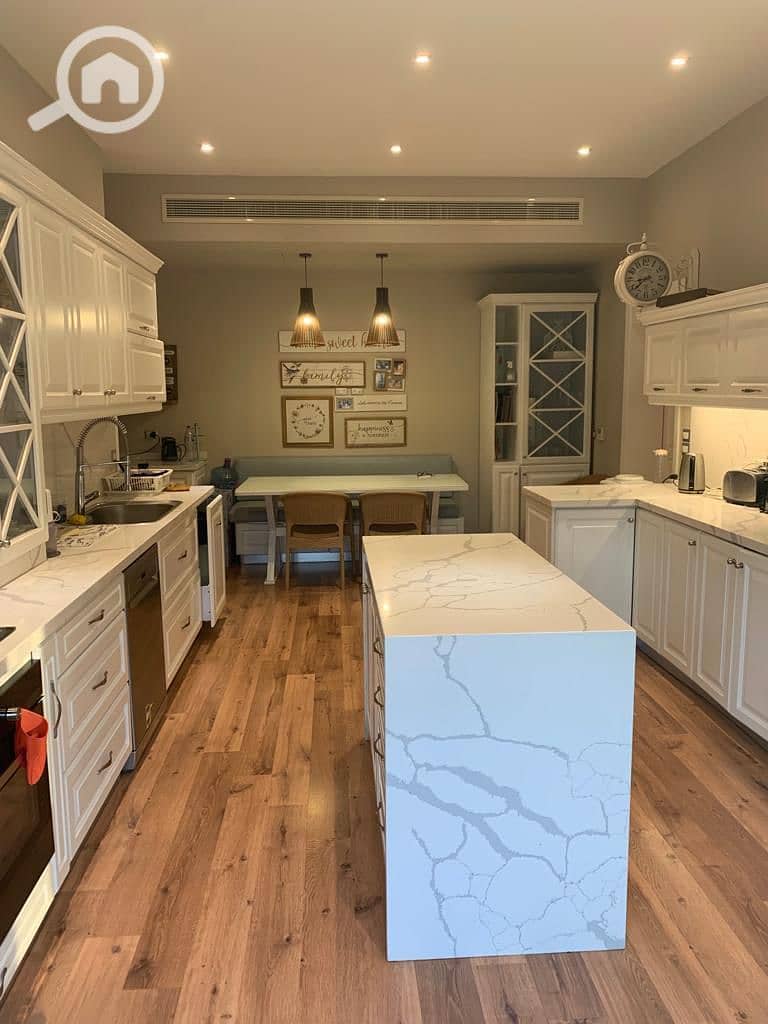 6 WhatsApp Image 2025-12-11 at 4.37. 01 PM. jpeg