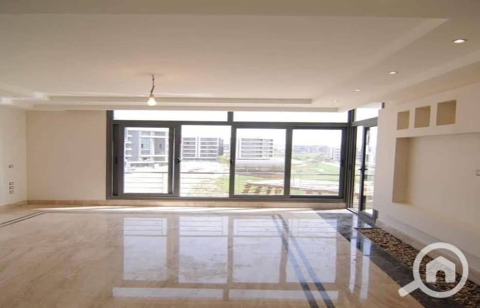 7 WhatsApp Image 2025-12-11 at 1.47. 58 PM (3). jpeg