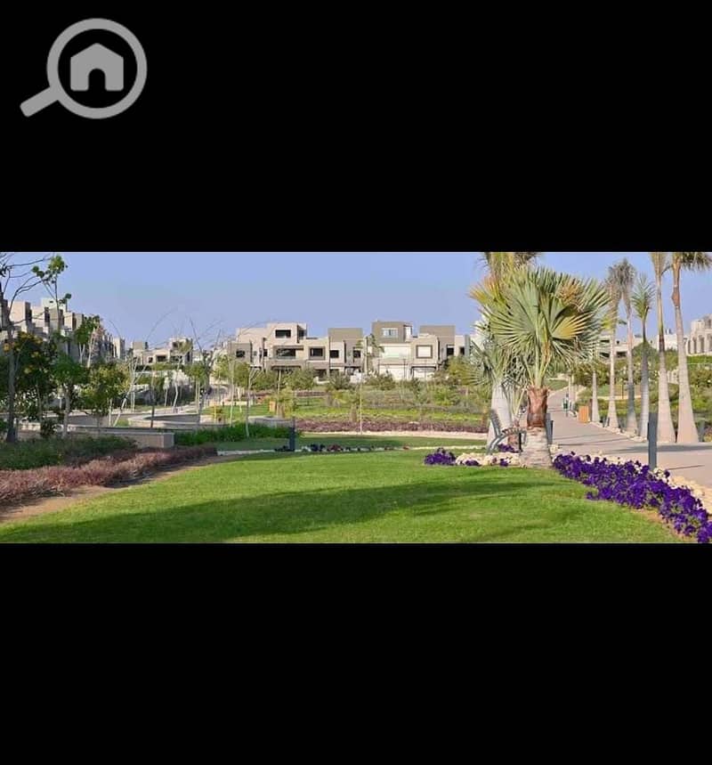 9 WhatsApp Image 2025-12-09 at 12.20. 01 PM (2). jpeg