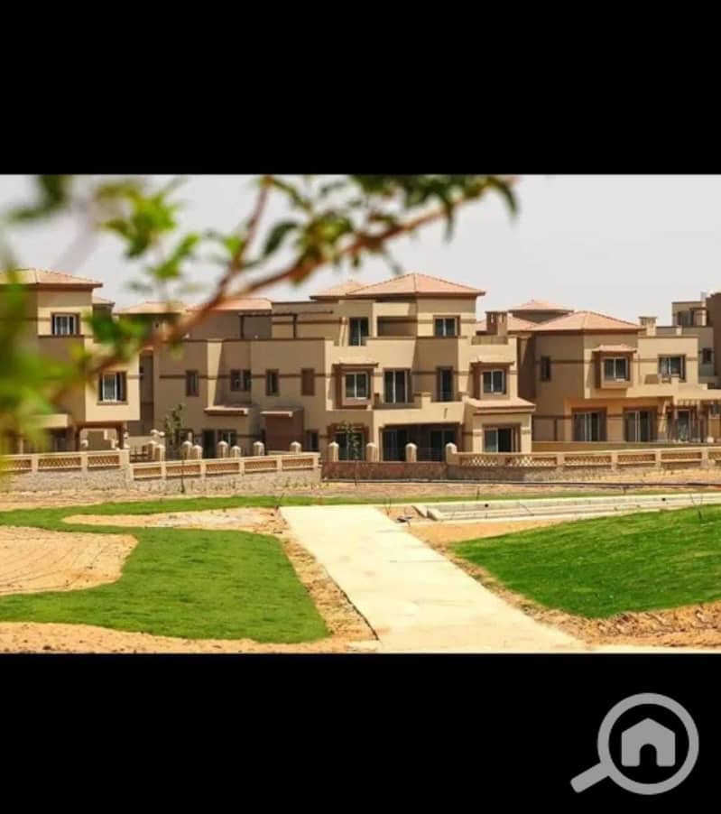 10 WhatsApp Image 2025-12-09 at 12.20. 01 PM (3). jpeg