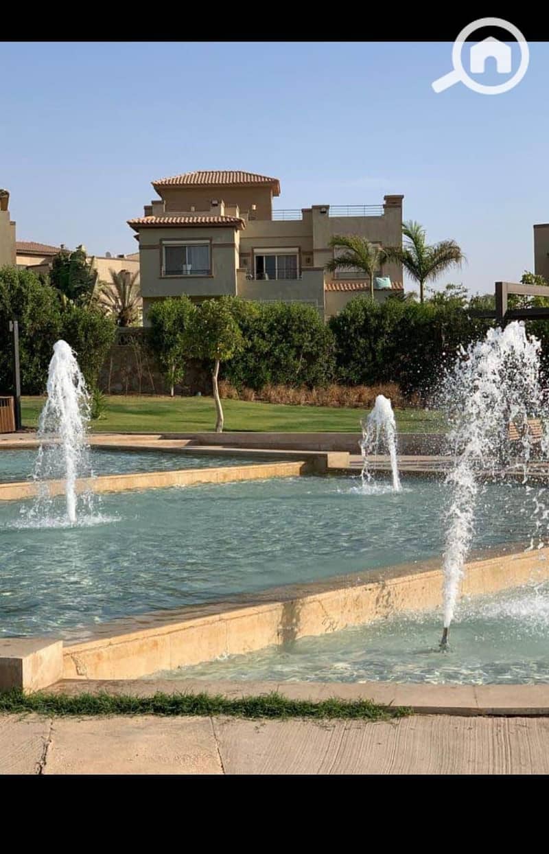 11 WhatsApp Image 2025-12-09 at 12.19. 59 PM. jpeg