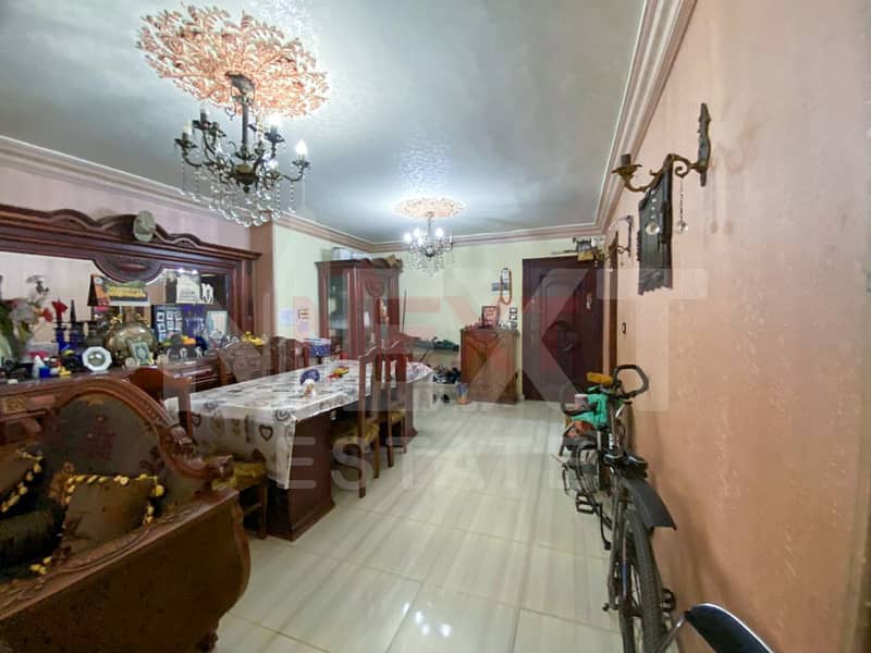 WhatsApp Image 2025-12-10 at 7.55. 39 PM (1). jpg WhatsApp Image 2025-12-10 at 7.55. 39 PM (1). jpg