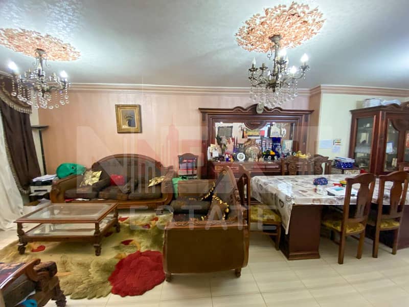 3 WhatsApp Image 2025-12-10 at 7.55. 38 PM (1). jpg