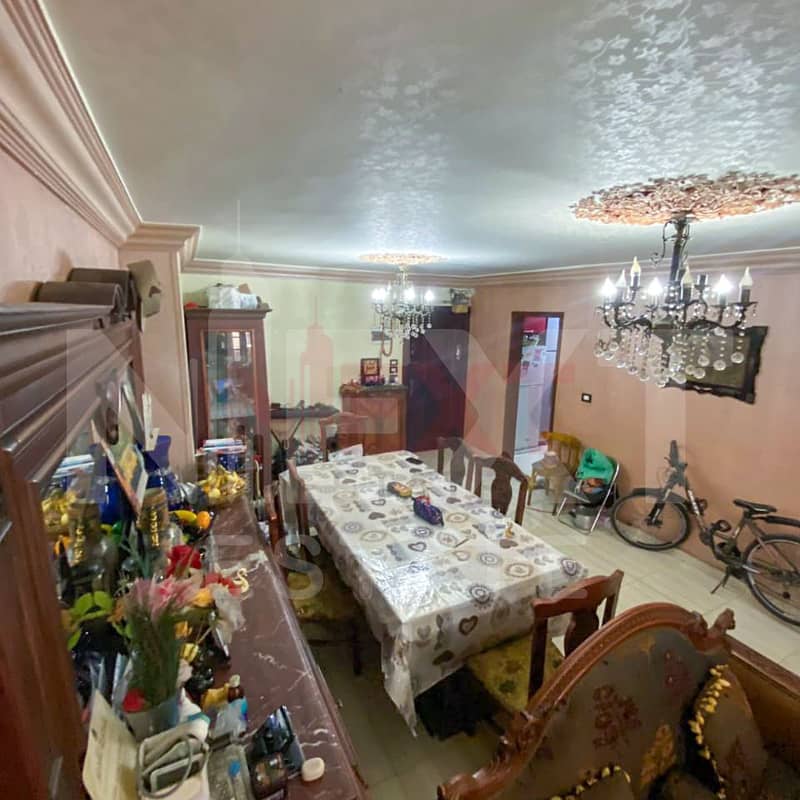 4 WhatsApp Image 2025-12-10 at 7.55. 38 PM (2). jpg