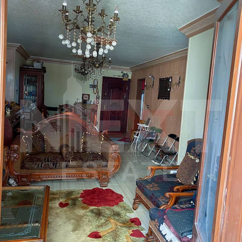 8 WhatsApp Image 2025-12-10 at 7.55. 40 PM. jpg