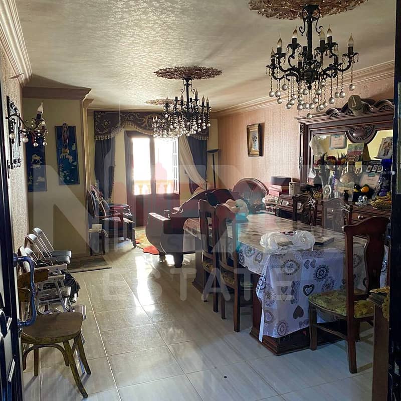 9 WhatsApp Image 2025-12-10 at 7.55. 43 PM (1). jpg