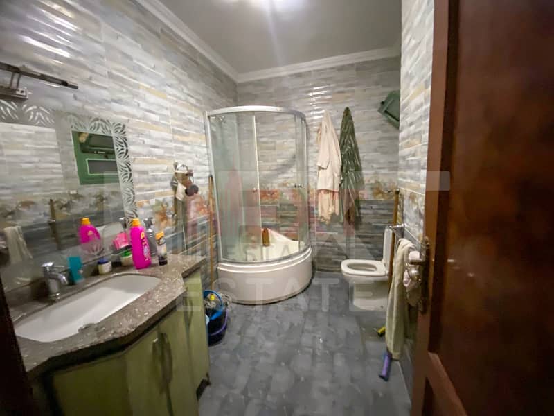 11 WhatsApp Image 2025-12-10 at 7.55. 39 PM (2). jpg