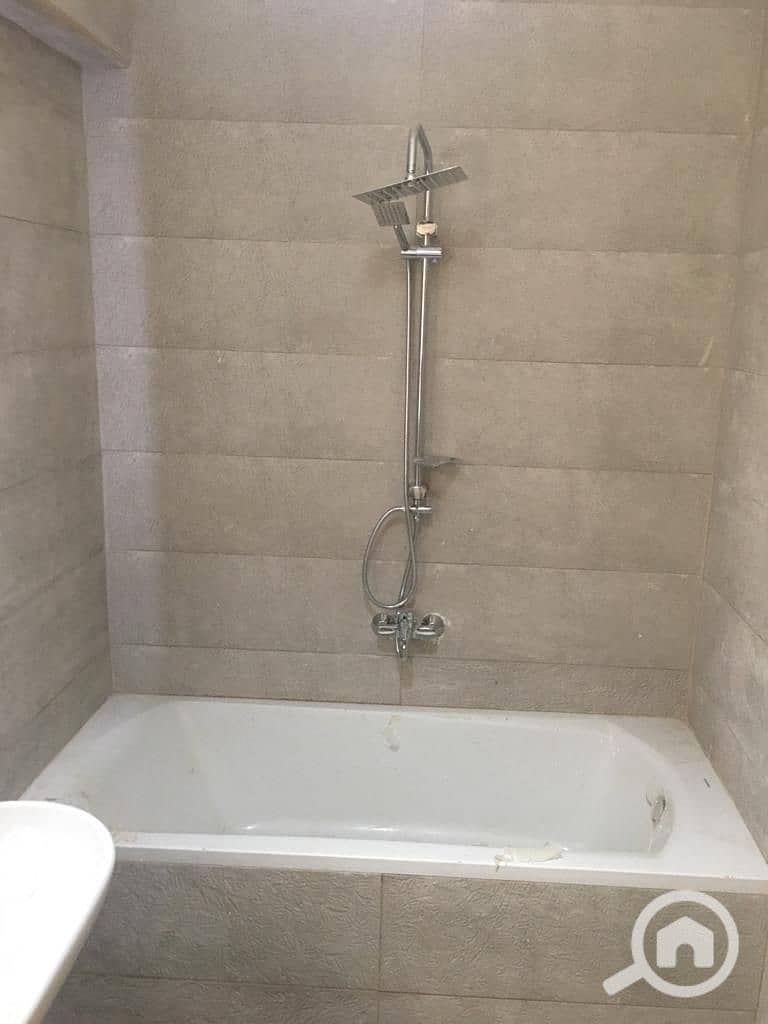 10 WhatsApp Image 2025-12-11 at 4.05. 16 PM (2). jpeg