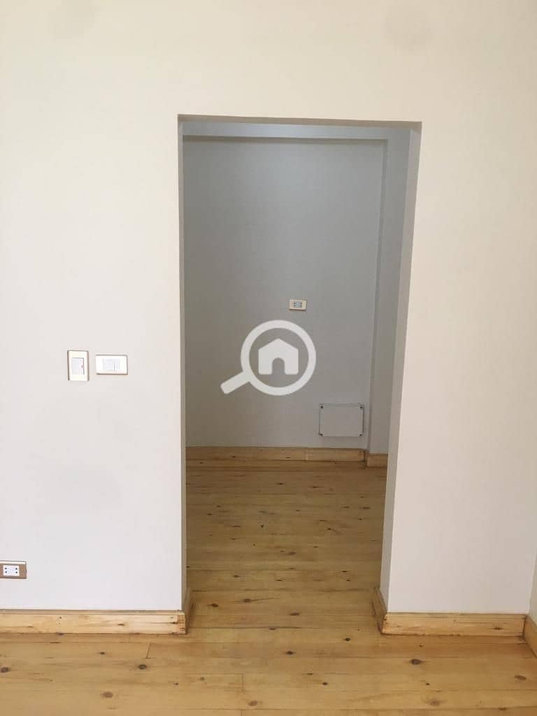 11 WhatsApp Image 2025-12-11 at 4.05. 17 PM. jpeg