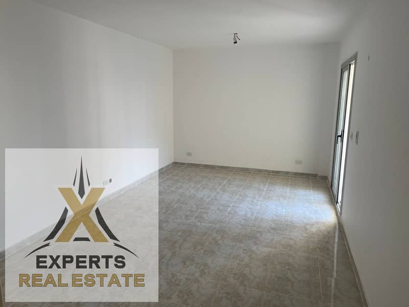 2 WhatsApp Image 2025-08-21 at 1.17. 19 PM (5). jpeg