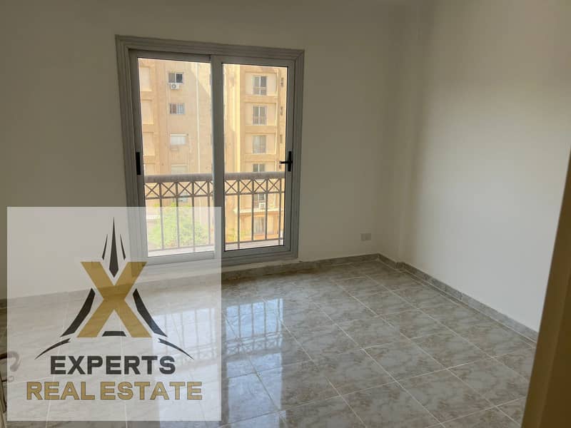 3 WhatsApp Image 2025-08-21 at 1.17. 19 PM (4). jpeg