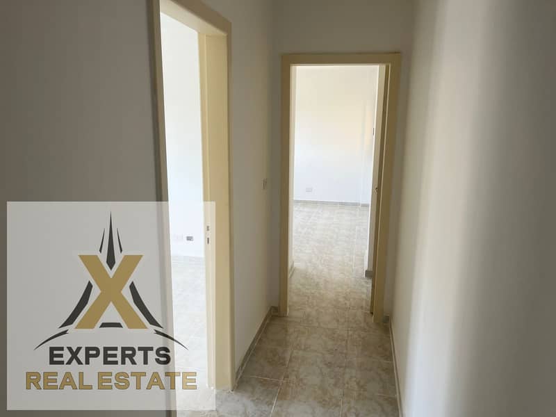 6 WhatsApp Image 2025-08-21 at 1.17. 19 PM (3). jpeg