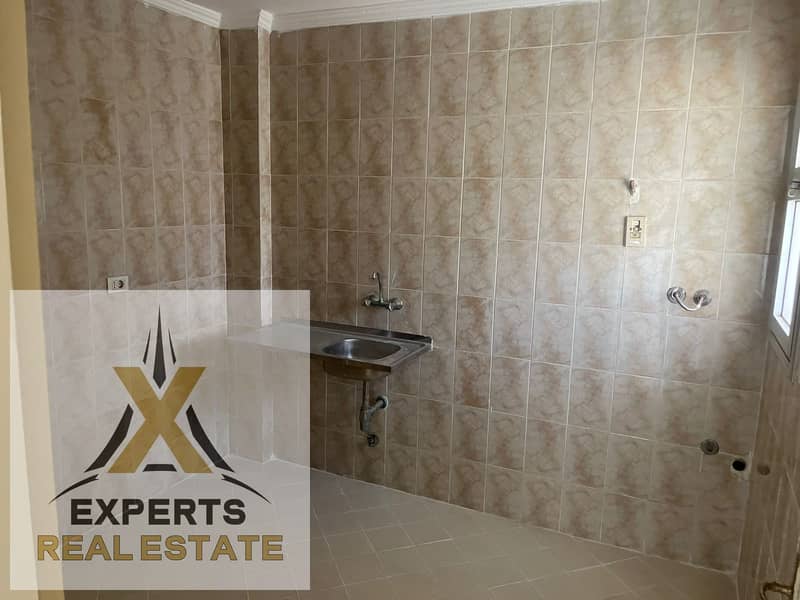 8 WhatsApp Image 2025-08-21 at 1.17. 19 PM (1). jpeg