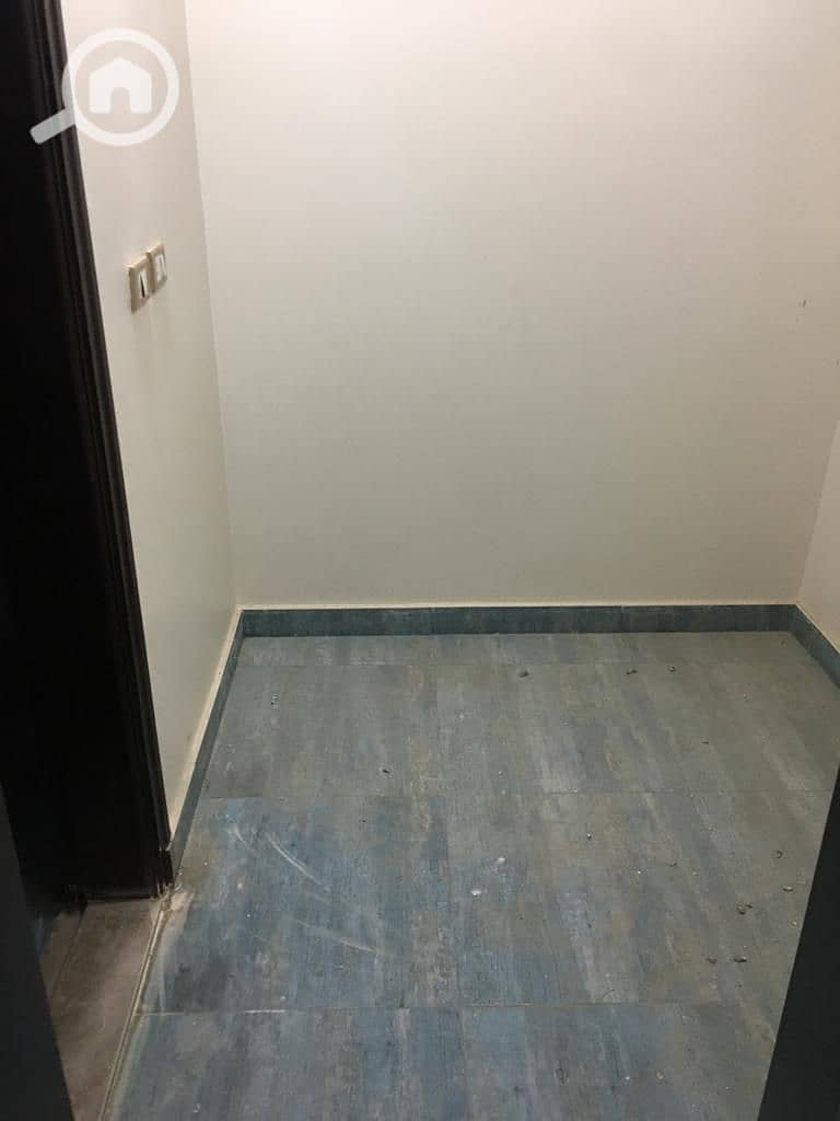 3 WhatsApp Image 2025-12-11 at 4.05. 13 PM. jpeg