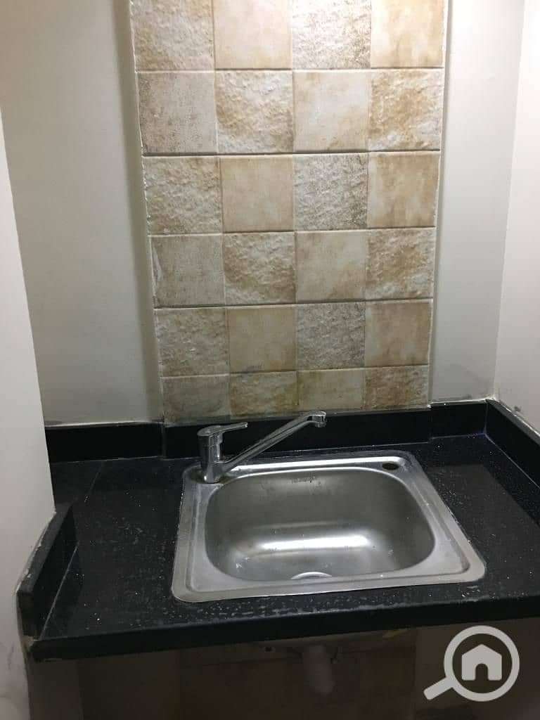 5 WhatsApp Image 2025-12-11 at 4.05. 15 PM. jpeg