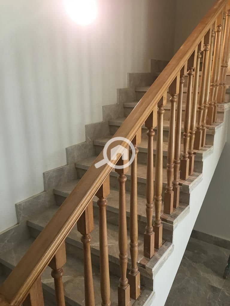 6 WhatsApp Image 2025-12-11 at 4.05. 15 PM (1). jpeg