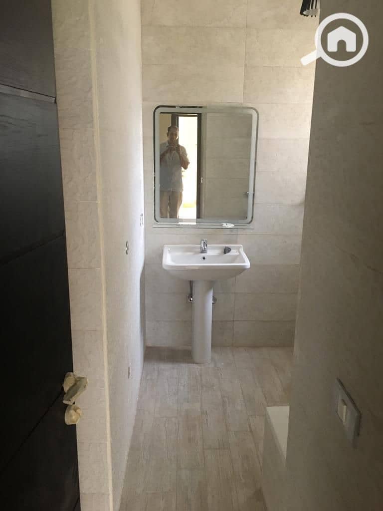 7 WhatsApp Image 2025-12-11 at 4.05. 15 PM (2). jpeg