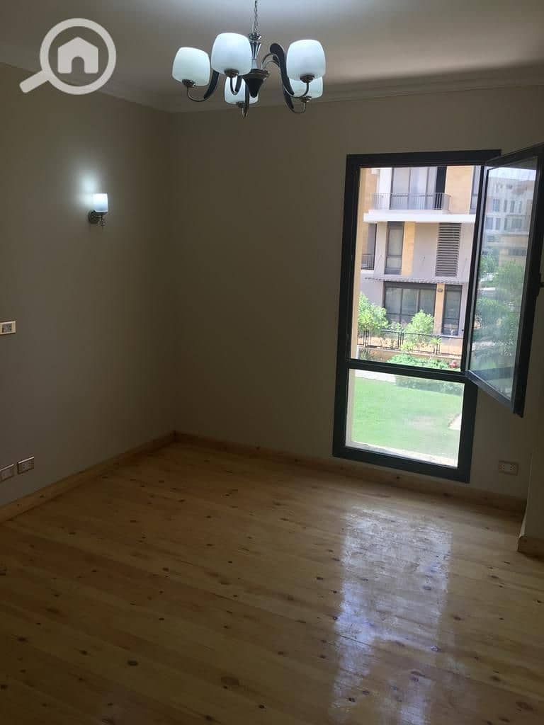 8 WhatsApp Image 2025-12-11 at 4.05. 16 PM. jpeg