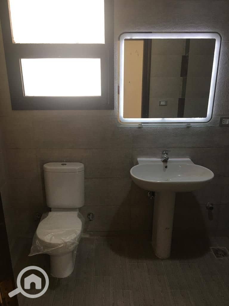 9 WhatsApp Image 2025-12-11 at 4.05. 16 PM (3). jpeg