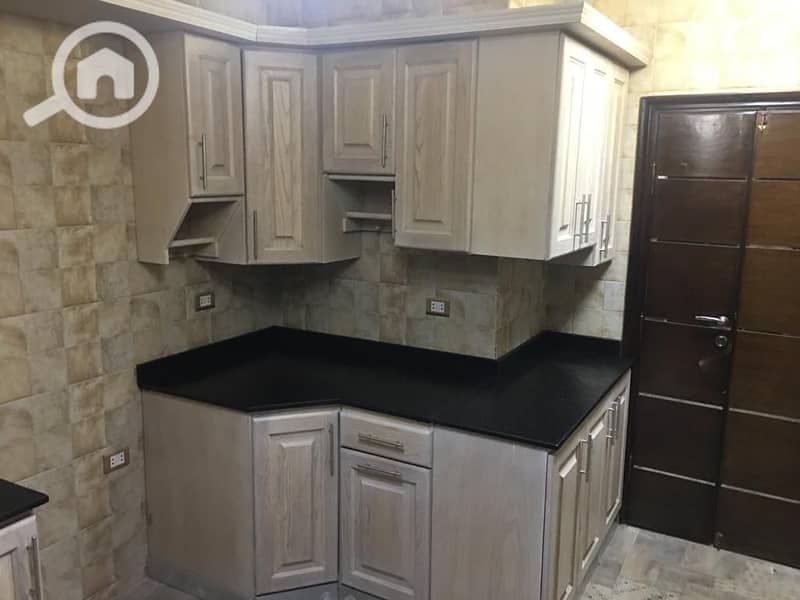 13 WhatsApp Image 2025-12-11 at 4.05. 20 PM (1). jpeg