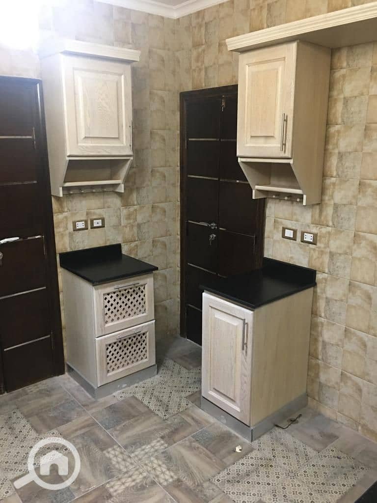 14 WhatsApp Image 2025-12-11 at 4.05. 19 PM (3). jpeg