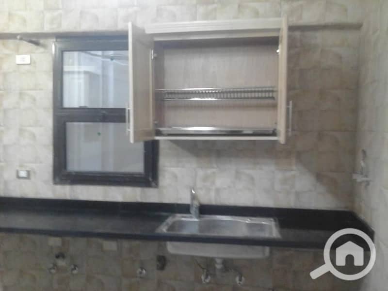 15 WhatsApp Image 2025-12-11 at 4.05. 18 PM (2). jpeg