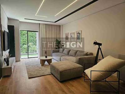 2 Bedroom Apartment for Sale in New Cairo, Cairo - 2800. jpg 2 Bedroom Apartment for Sale in New Cairo, Cairo - 2800. jpg