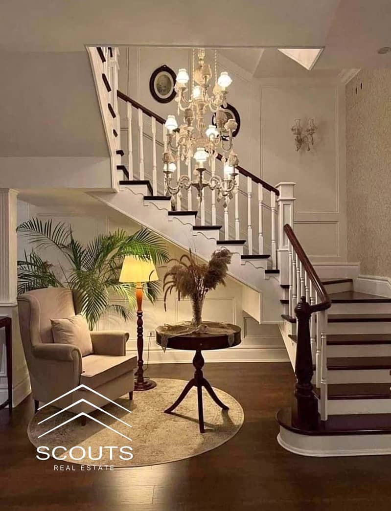 WhatsApp Image 2025-12-04 at 2.49. 54 PM (2). jpeg WhatsApp Image 2025-12-04 at 2.49. 54 PM (2). jpeg