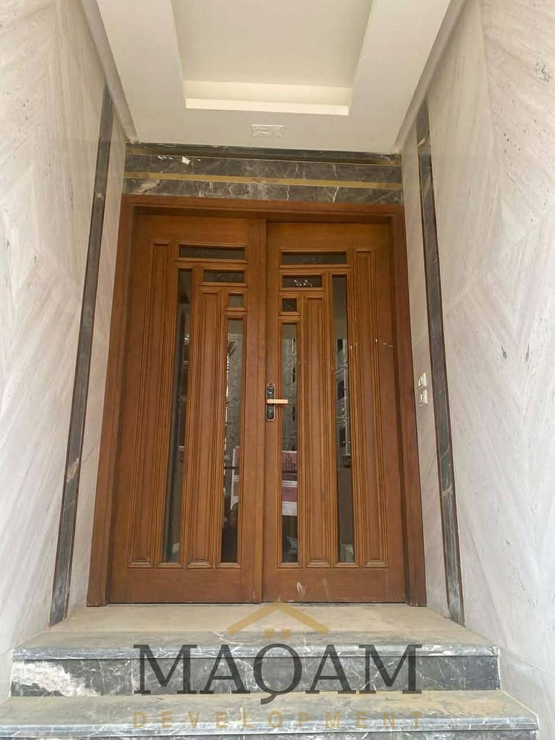 2 WhatsApp Image 2025-12-09 at 11.05. 55_dd230eb8. jpg