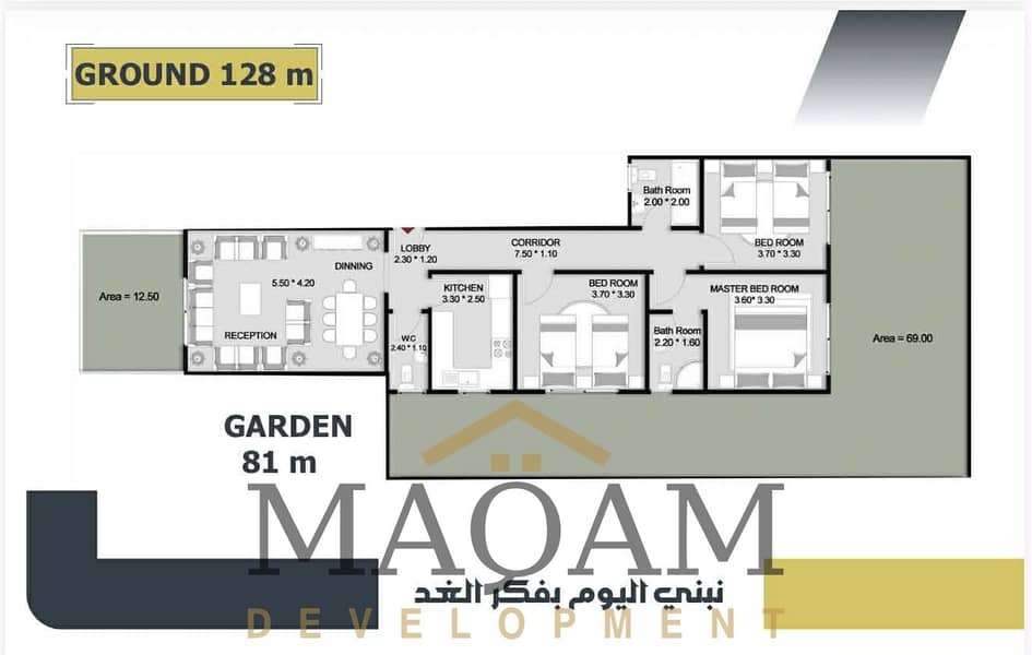 4 WhatsApp Image 2025-12-09 at 11.05. 54_ea0396bd. jpg