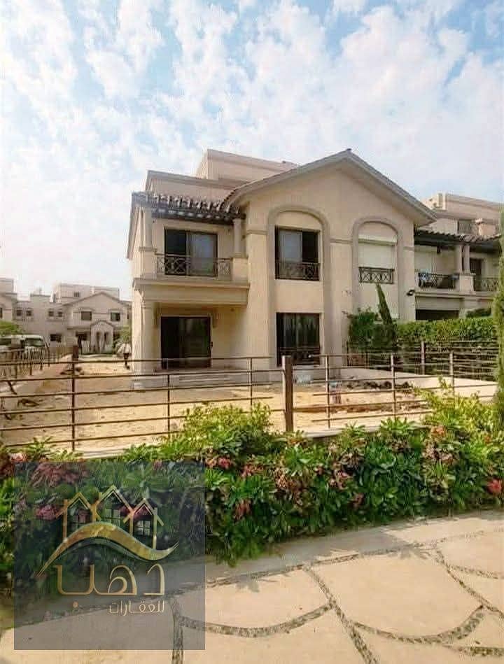 4 be7bbf1a-4bf2-4c35-bc9a-e8eaff54c1d3. jpg