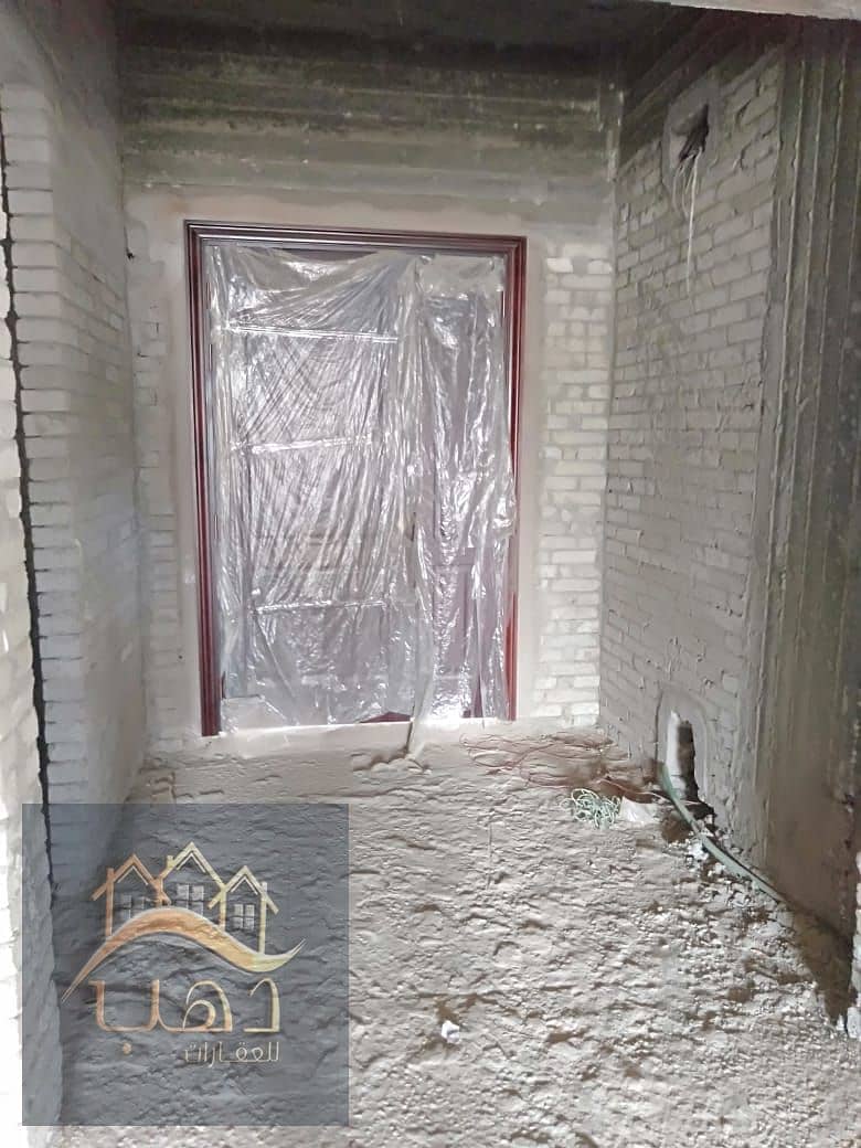 5 a3c0f735-b890-4dfe-b41f-69ad47a68ce8. jpg