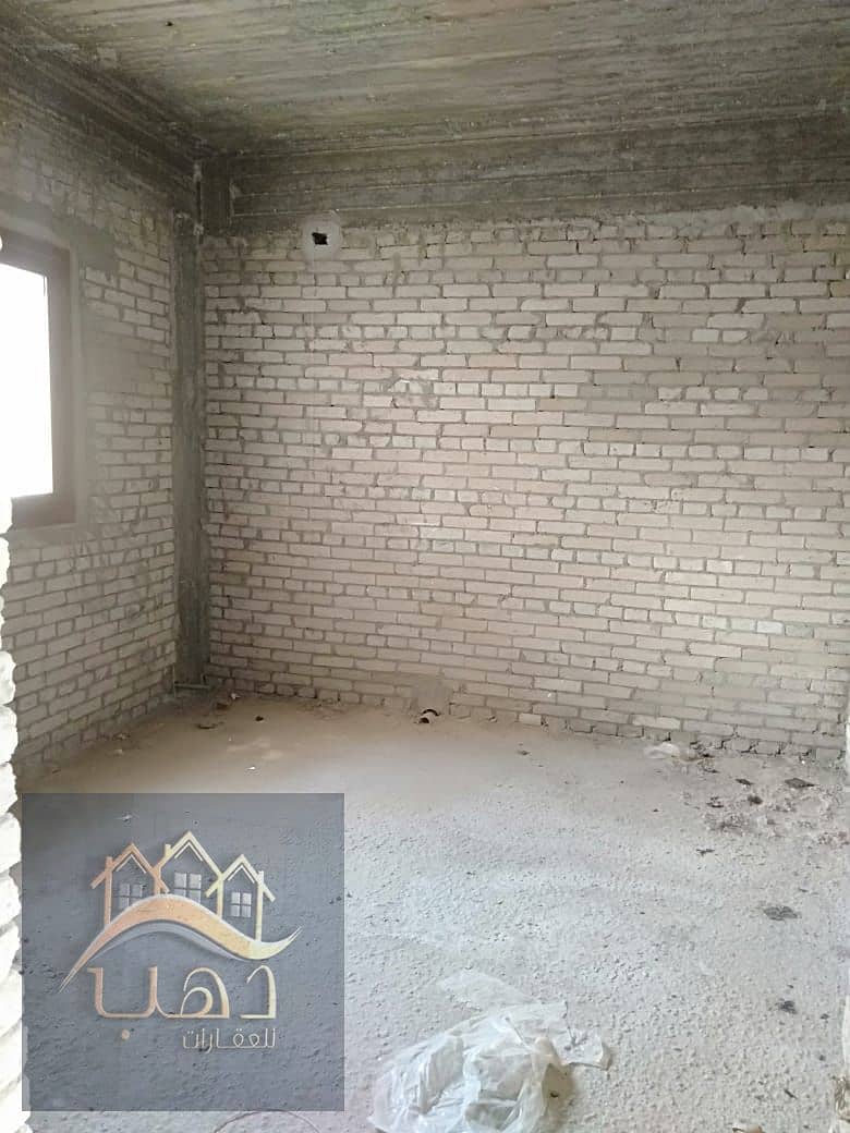 6 ab1b6852-85e0-4262-b420-482e4e219cd0. jpg