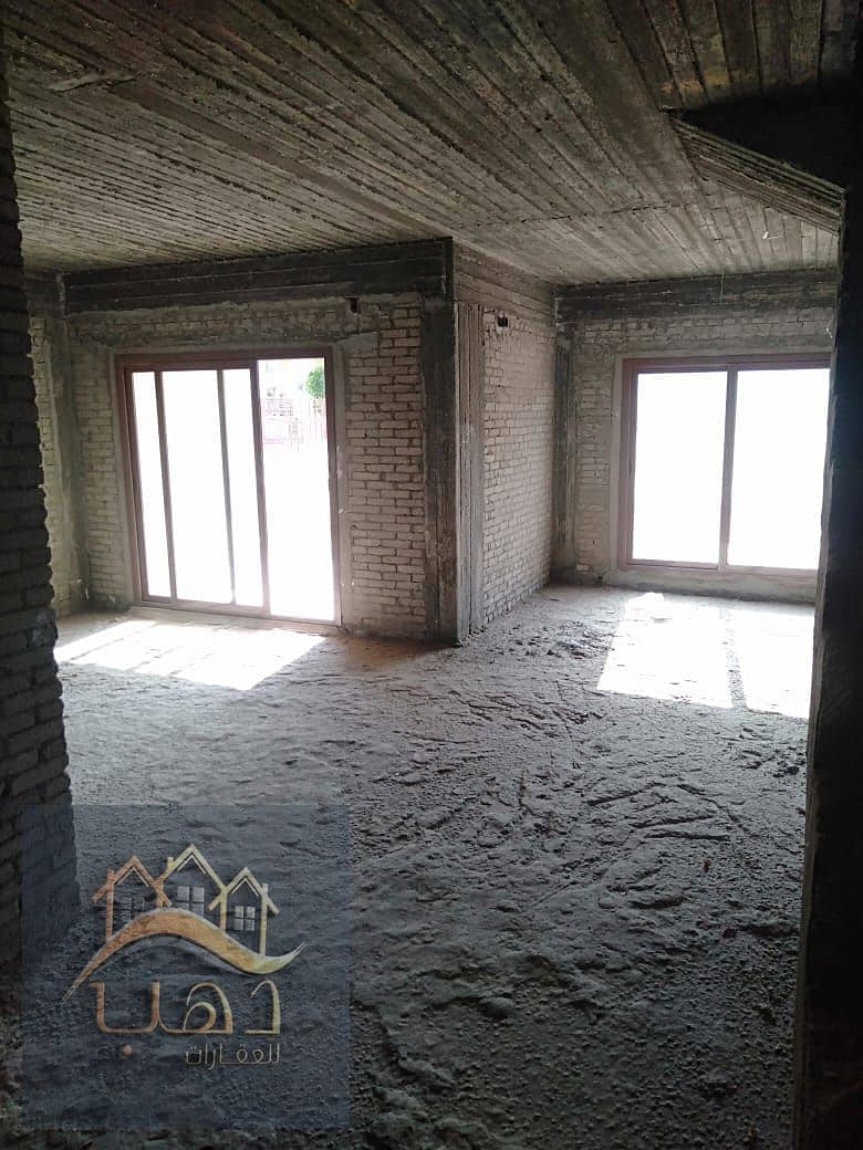 7 892e9b27-2d82-4bb2-a4e0-147fb235fc4d. jpg