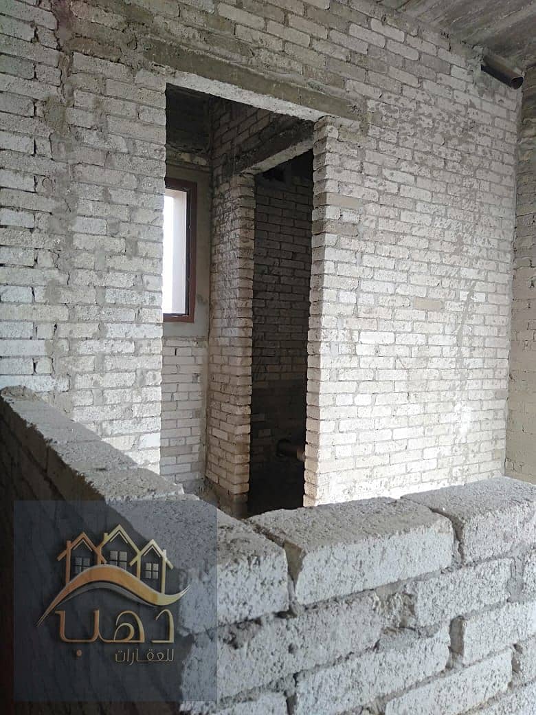 8 50e5988a-72bf-4eae-bf62-a46acd46b90d. jpg