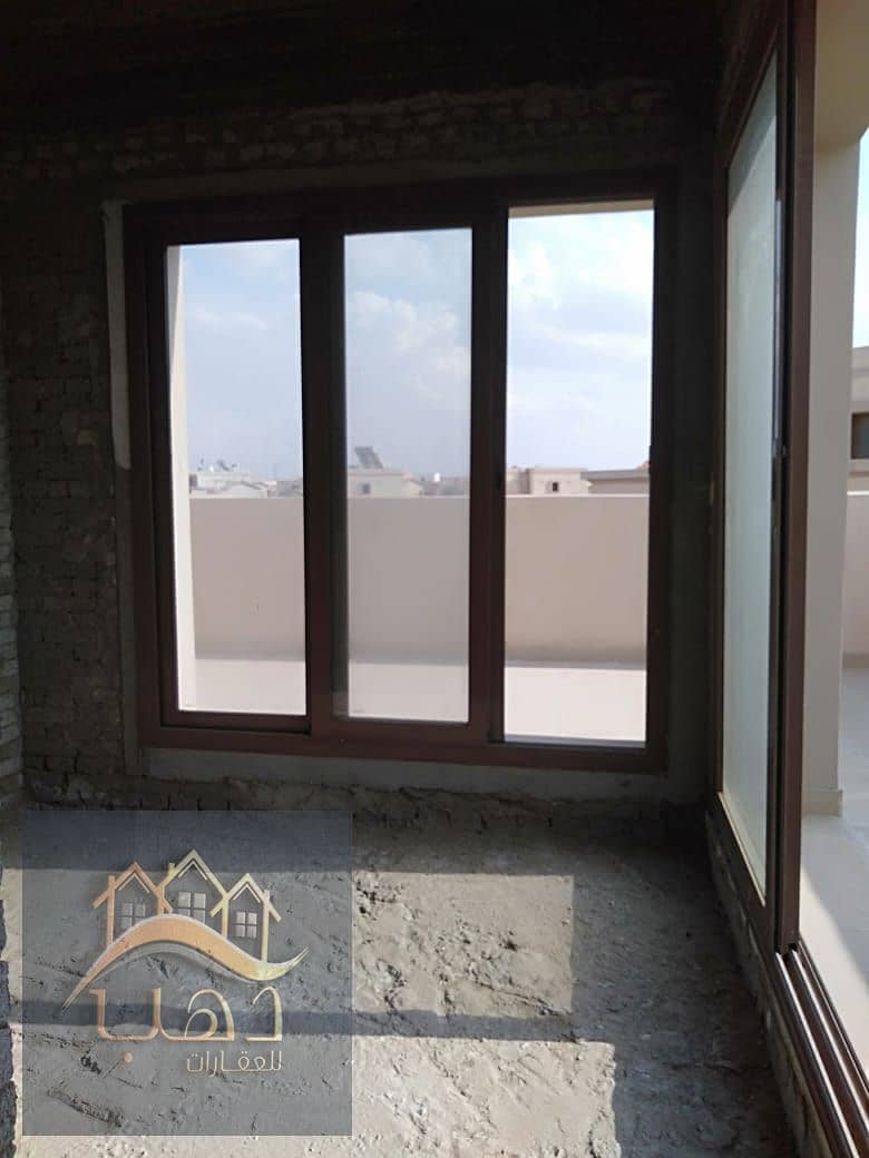 9 d8a5ebcc-6594-41fc-a8b4-e359514364d4. jpg