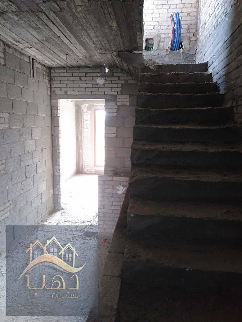 10 df16b696-1dbc-4dc8-b07a-6c41ad84adf5. jpg