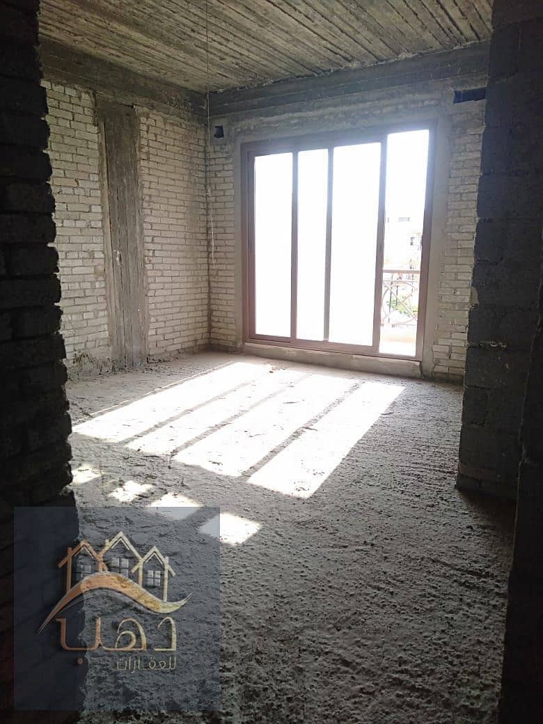 14 6653c7da-703e-4c5b-bfb6-c5def1cc8be6. jpg