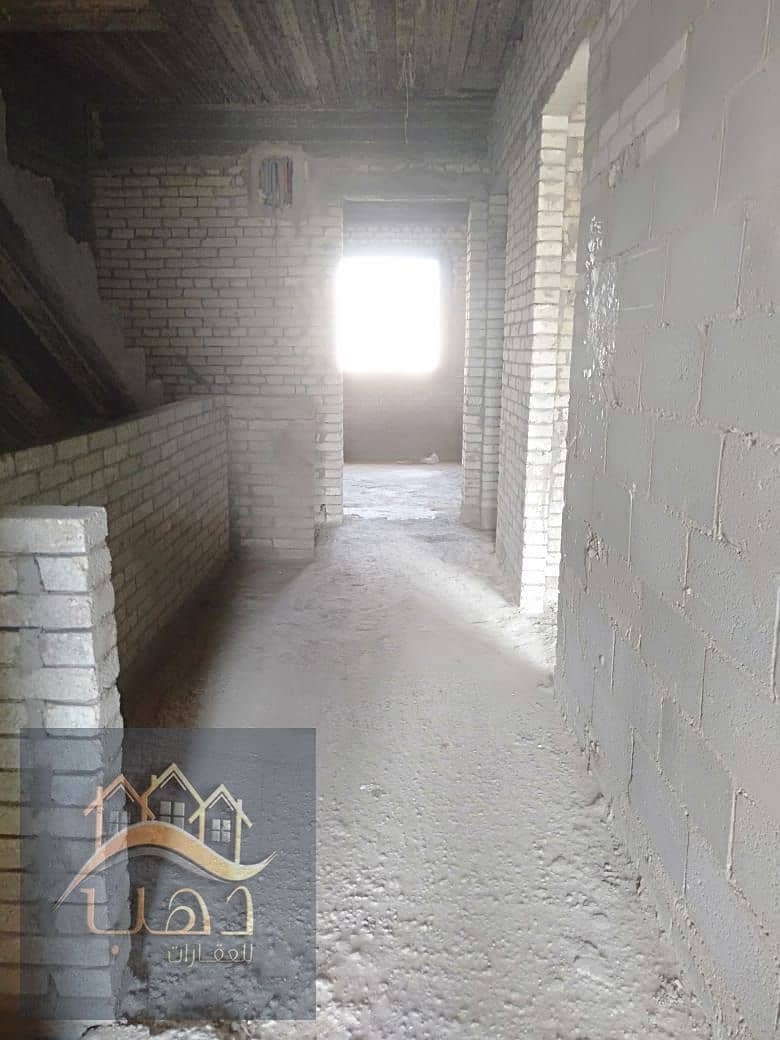 15 4e4a0956-2110-476f-9ee6-28f6f22dfb27. jpg